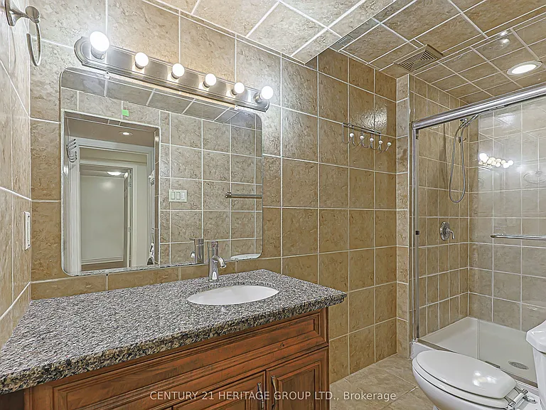385 Maria Antonia Rd — Photo 12