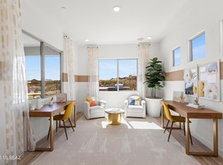 14754 E Sands Ranch Rd, Vail, AZ 85641