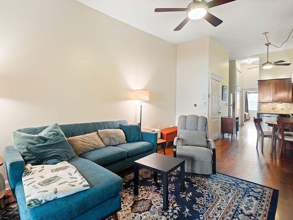 1st image of 380 7th St APT 3L