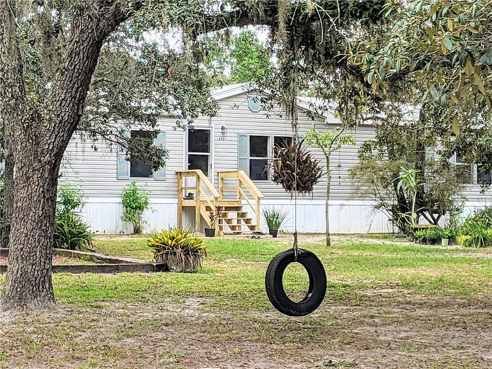 1st image of 16952 Monteverde Dr