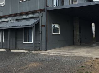 300 2nd Ave APT B, Culver, OR 97734