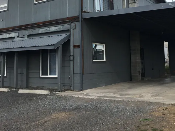 MF061-2nd Ave Fourplex-Starika, 300 2nd Ave APT B, Culver, OR 97734