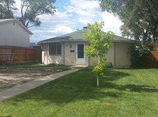 2219 W 17th St, Pueblo, CO 81003