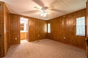 22475 Highway 1088 — Photo 9