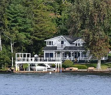 1st image of 158 Lake Pkwy