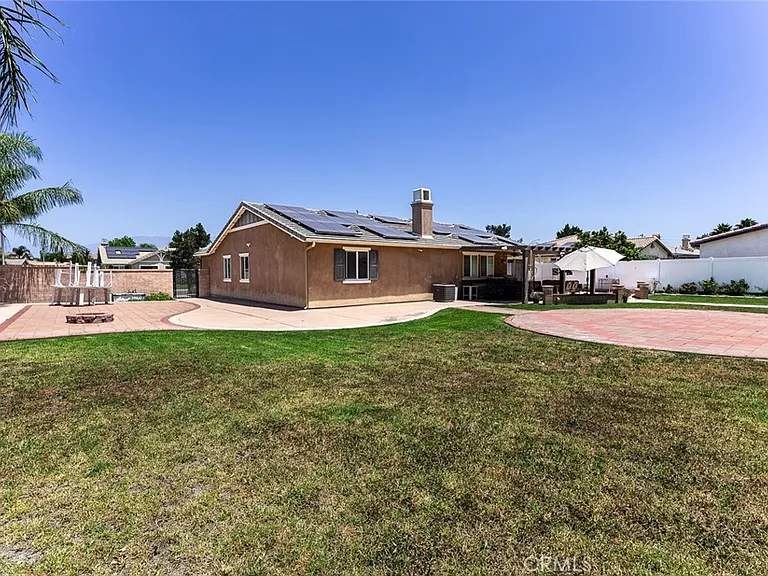 14325 Coyote Valley St — Photo 8