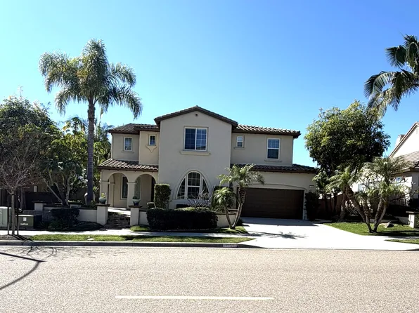 7029 Crystalline Dr, Carlsbad, CA 92011