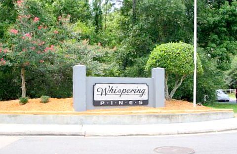 1st image of 8754 Pinehammock Ct