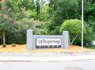 8754 Pinehammock Ct, Jacksonville, FL 32244