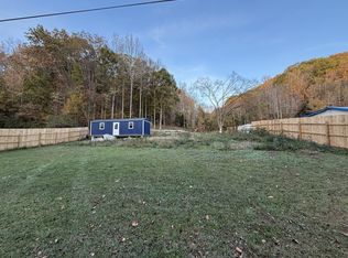 Tranham Rd, Whites creek, TN 37189