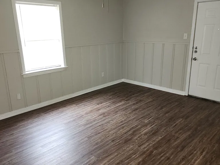 8782 Flossie Mae St — Photo 2