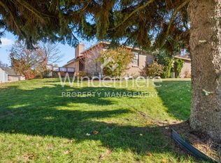 10435 N Iroquois Dr, Spokane, WA 99208