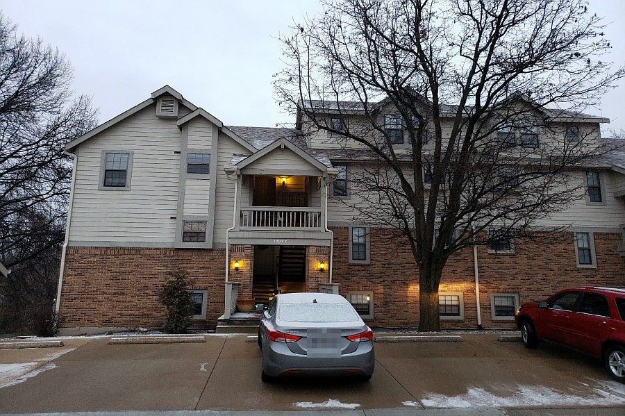 1st image of 12977 Bryce Canyon Dr APT E