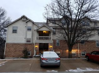 12977 Bryce Canyon Dr APT E, Maryland Heights, MO