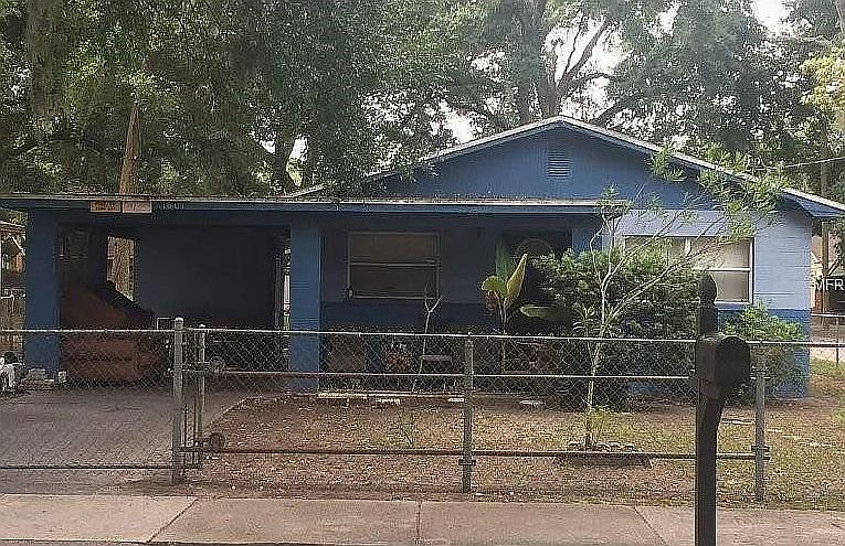 1st image of 1601 E Henry Ave
