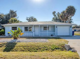 491 S Venice Blvd, Venice, FL 34293