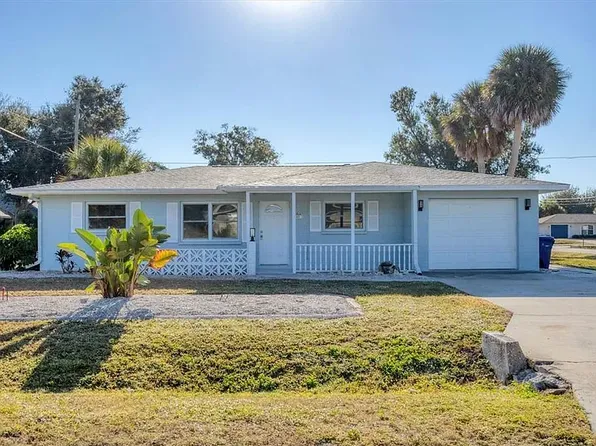 491 S Venice Blvd, Venice, FL 34293