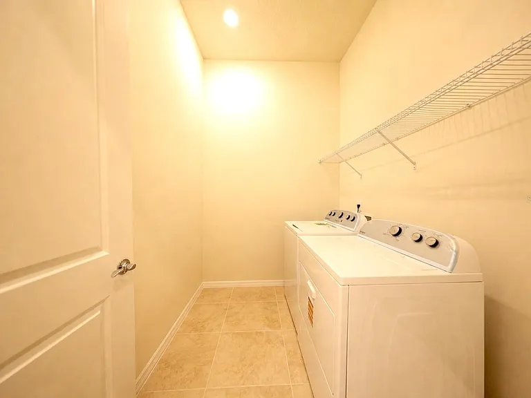 8322 Park Cliff Way — Photo 10