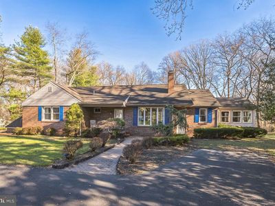 30 Christian Ln, Cherry Hill, NJ, 08002