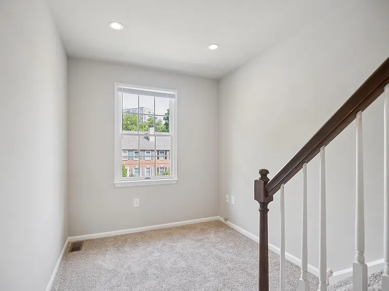 5400 Wissahickon Ave #6 — Photo 25