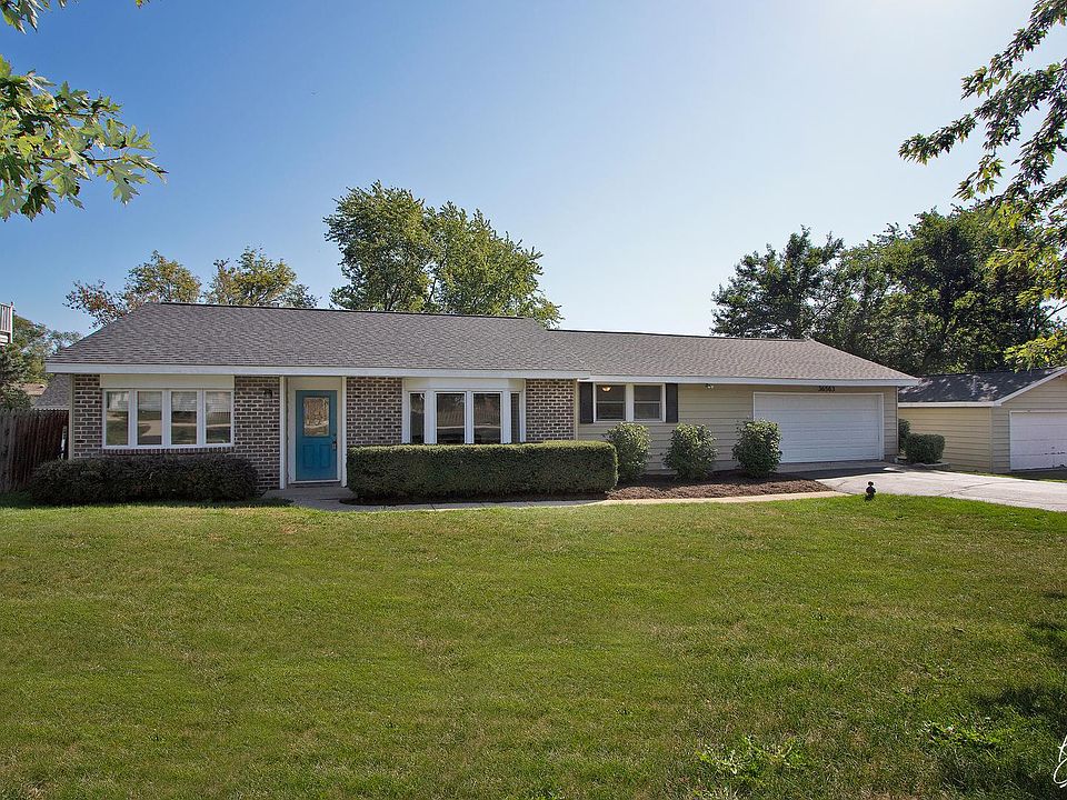 1st image of 36563 N Mary Dr