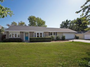 36563 N Mary Dr, Lake Villa, IL 60046