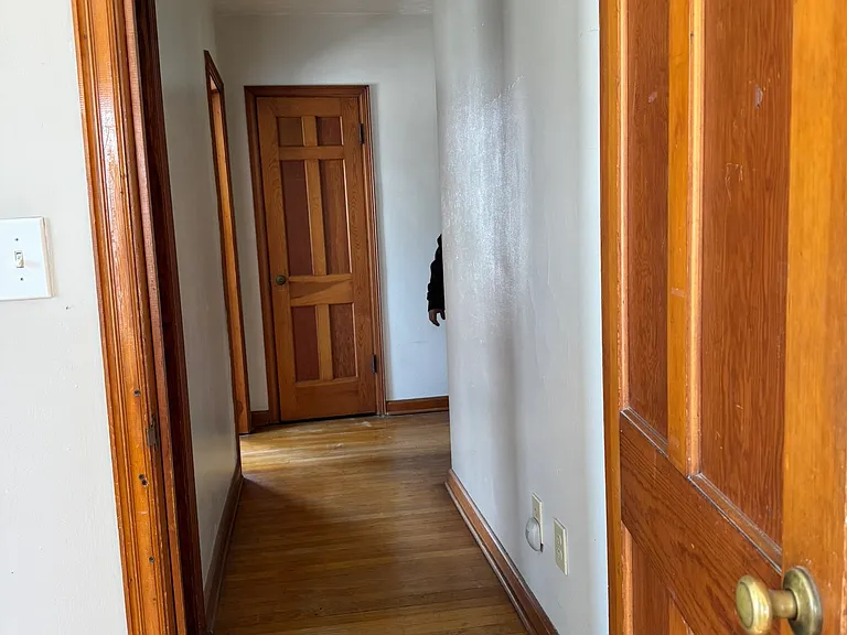 1131 S Section Line Rd — Photo 19