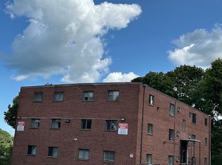 141 Commercial St APT 5, Braintree, MA 02184