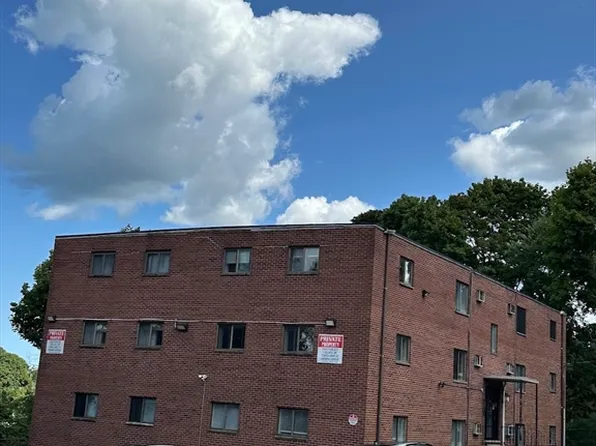 141 Commercial St APT 5, Braintree, MA 02184