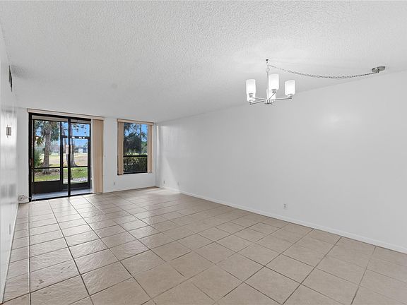 5th image of 7650 W Mcnab Road #114