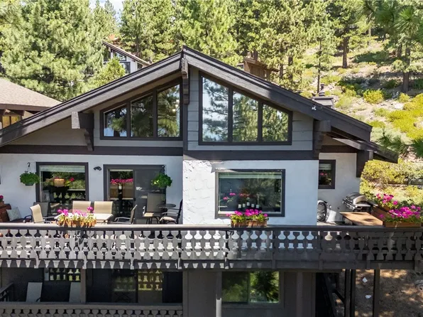 1128 Lucerne Way, Incline Village, NV 89451