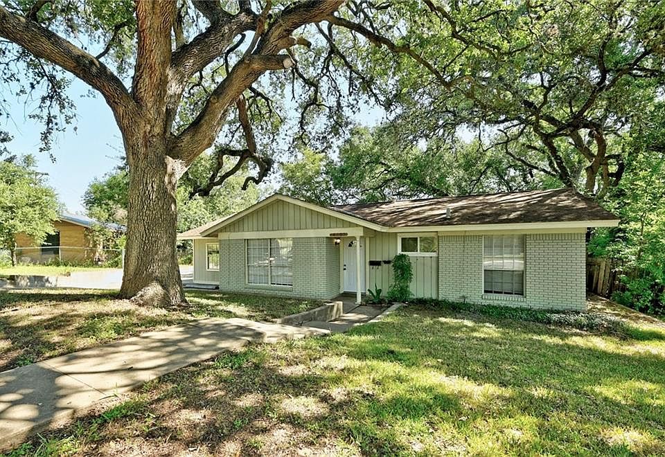 1st image of 4603 Lennox Dr #A