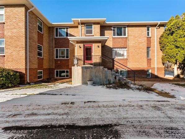 Penthouse Condo - Denver CO Real Estate - 780 Homes For Sale | Zillow