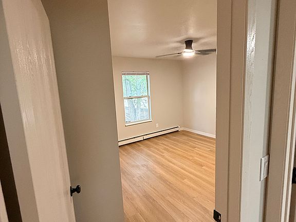 4th image of 1921 E Dale St #A