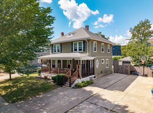 41 Emerson Rd, Winthrop, MA 02152