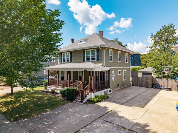 41 Emerson Rd, Winthrop, MA 02152