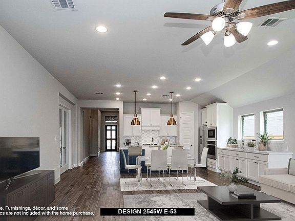 2nd image of 12715 Plaza Solana Pl