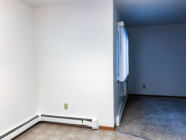 The Ridge Apartments — Photo 175