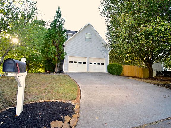 5th image of 1200 Edenbridge Way