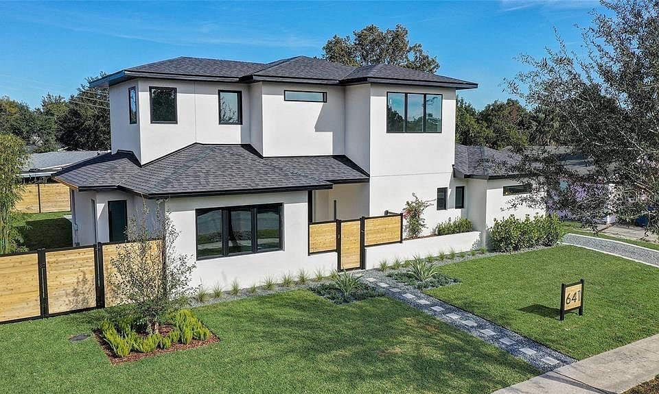 1st image of 641 NORTHWOOD CIRCLE