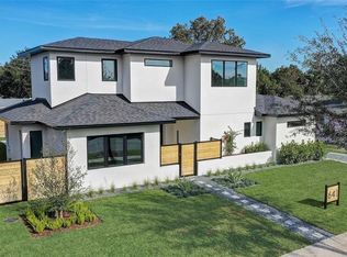 641 Northwood Cir, Winter Park, FL 32789