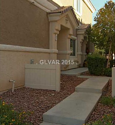 3rd image of 3220 Regal Swan Pl Unit 1