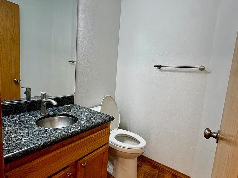 751 Bremerton Pl NE — Photo 13
