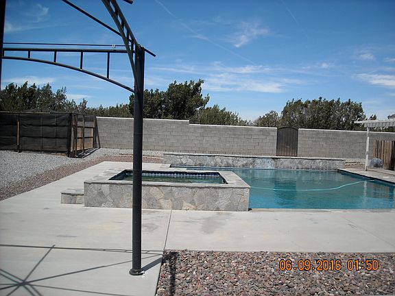 2nd image of 6716 Paw Paw Ave