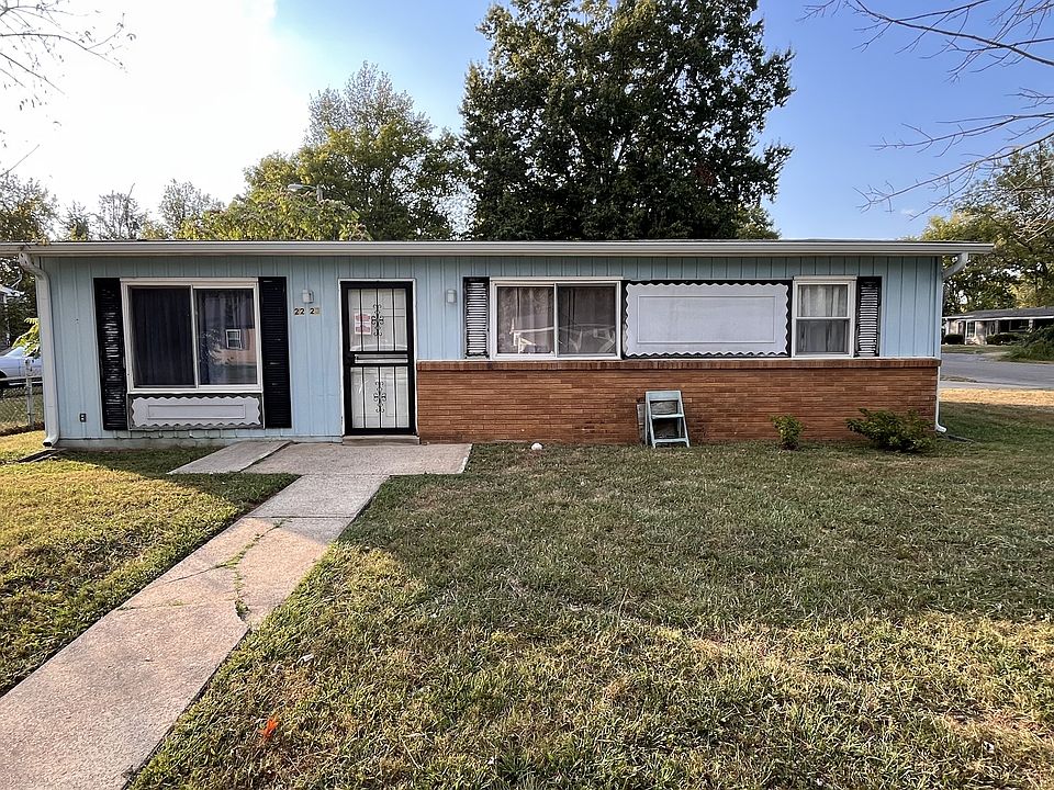 1st image of 2223 Sycamore Cir