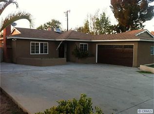 1527 Spann Ave, Indianapolis, IN 46203