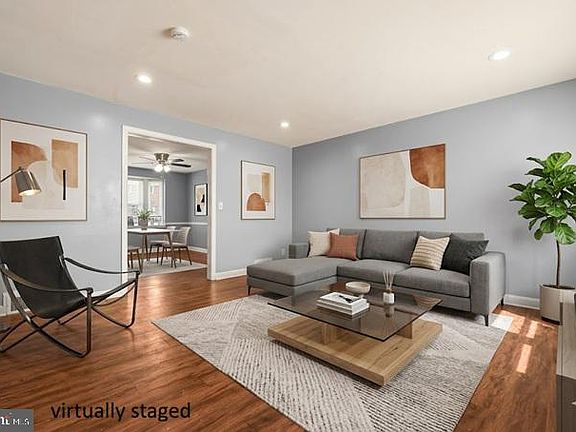 4th image of 1636 Pentwood Rd