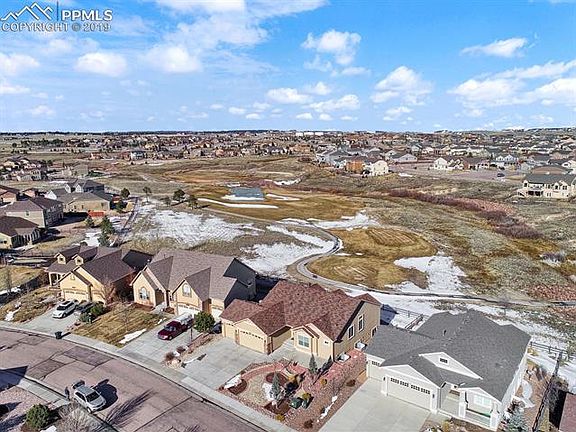 3rd image of 12685 Angelina Dr
