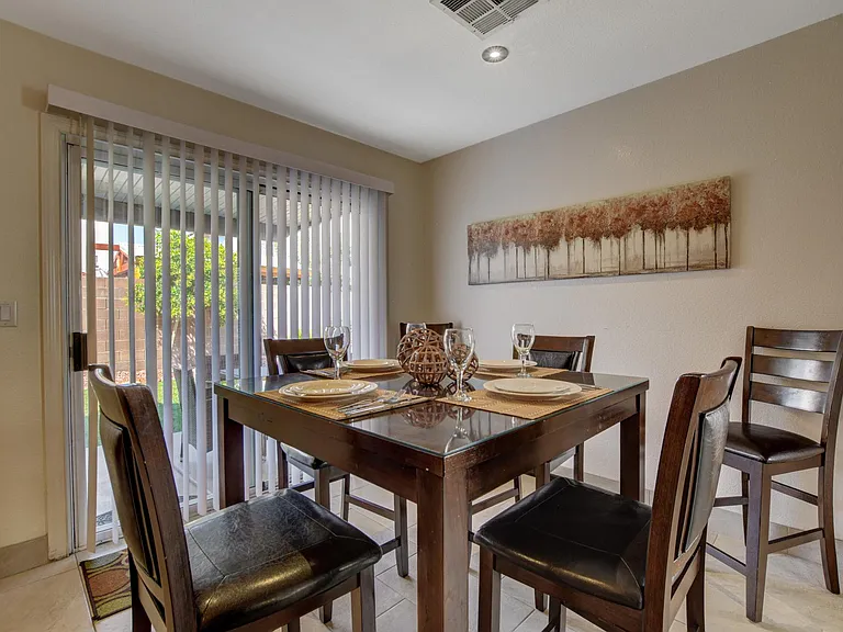 9488 W Joe Robby Ct — Photo 17