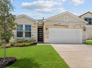 216 Connor Crk, San Antonio, TX 78253